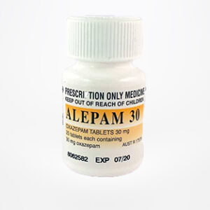 import placeholder for 4338