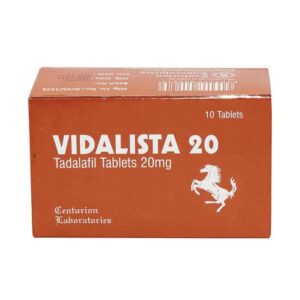 import placeholder for 24034