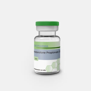 import placeholder for 24679