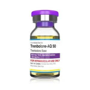 import placeholder for 9240