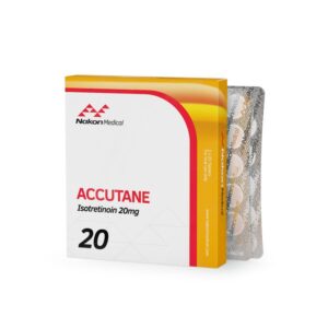 import placeholder for 27086