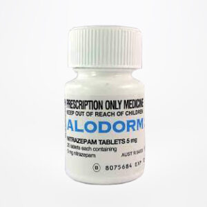 import placeholder for 4340