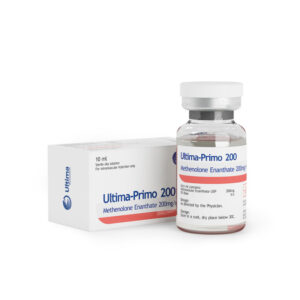 Primo 200mg