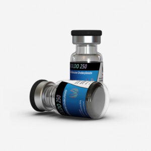 Boldenone Undecylenate