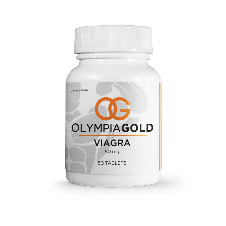 Viagra